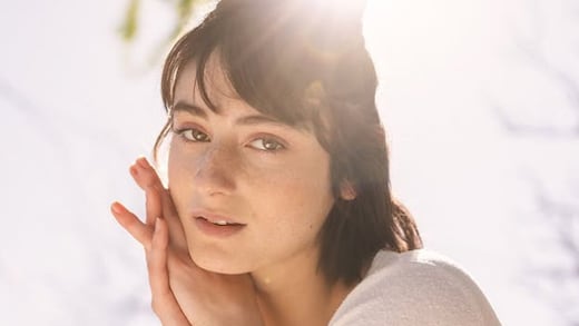 ¿Quién es Romy Reiner? Hija de Rob Reiner y Michele Singer, hermana menor de Nick Reiner