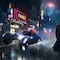 Blade Runner: Lo que significa “ser” humano
