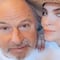 Belinda: Acusan a su papá, Ignacio Peregrin, de cometer fraude millonario contra su hermano enfermo
