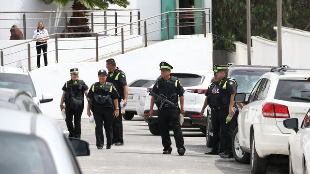 La audiencia se llevó a cabo en los juzgados del penal de Chiconautla.