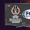 ¿Fox Sports México pierde derechos de la Europa League en plena transmisión? Esto pasó en los partidos de hoy