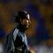 Ni en la Concachampions: Diego Lainez se queda en la banca del Club Tigres para duelo vs Orlando City