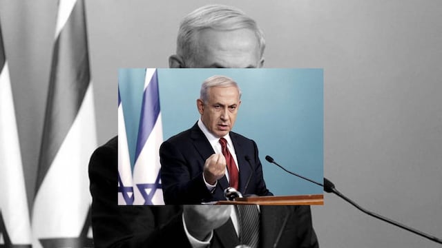 Las afirmaciones de Netanyahu han provocado una ola de indignación y críticas en todo el mundo. El líder del partido opositor Unión Sionista Isaac Herzog ha pedido al primer ministro que se retracte inmediatamente de estas declaraciones.