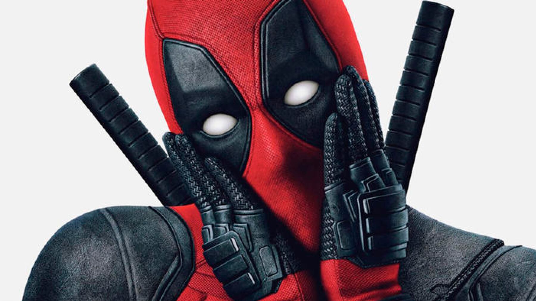 Ryan Reynolds volverá como Deadpool para Avengers: Doomsday