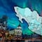 ¿Cómo ver la aurora boreal en México hoy 11 de mayo? Esto es lo que necesitarás