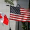 Reunión entre México, Estados Unidos y Canadá podría ser una realidad para abordar un tema clave