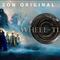 4 razones para ver ‘The Wheel of Time’ en Amazon Prime
