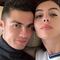 ¿Georgina Rodríguez se va a casar con Cristiano Ronaldo? No depende de ella