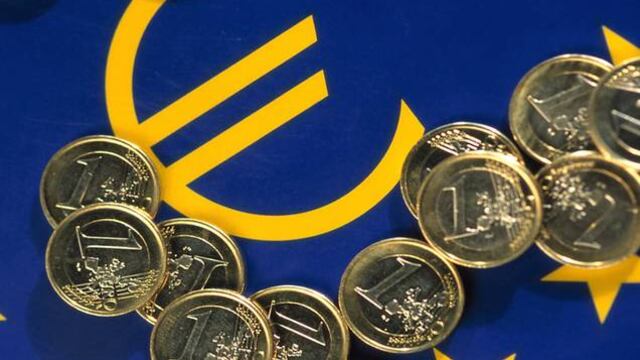 Los líderes de la UE tendrán la última palabra en la cumbre que celebrarán el próximo diciembre.