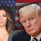 Eva Longoria abandona Estados Unidos ¿por miedo a Donald Trump? Esto dijo sobre el futuro “aterrador”