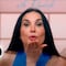Demi Moore obtendría su primera nominación a Premios Oscar 2025 por La Sustancia; quieren verla como Mejor Actriz
