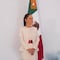 Claudia Sheinbaum descarta “narco terrorismo” en México por coches bomba y enfrentamientos