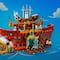 El set de One Piece que hasta Netflix amó; precio y cómo conseguirlo en México