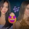 Danna revela que habrá más proyectos con Belinda tras la polémica
