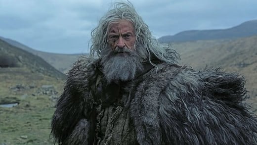 ¿La Muerte de Robin Hood tiene escena postcréditos? Aquí la respuesta