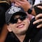 ¡Traiciona a México! Peso Pluma revela que quiere que Jake Paul derrote a Julio César Chávez Jr.