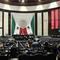 Los 4 perfiles del PAN que proponen para presidir la Mesa Directiva de la Cámara de Diputados