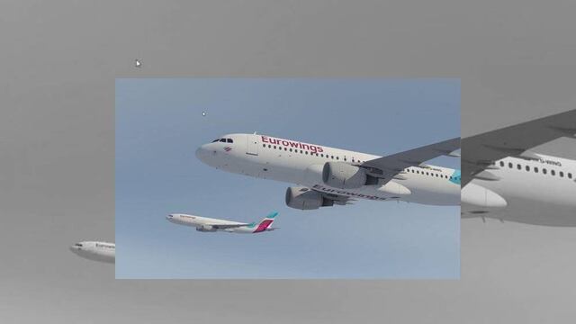 Alemania es después de Canadá, el país que más turistas envía a la isla, en el 2014 fueron 139.136 viajeros en total. Y en lo que va de este año, antes de la apertura de Eurowings, van 115.786.