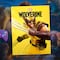 Marvel’s Wolverine se convierte en el primer videojuego en México con impuestos por violencia