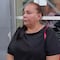 “Usted no es madre de familia”: agreden a mamá de niños con cáncer que reclamó a Nahle