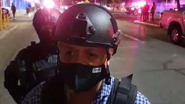 Cristóbal Castañeda Camarillo