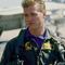 ¿Val Kilmer aparece en ‘Top Gun: Maverick’?