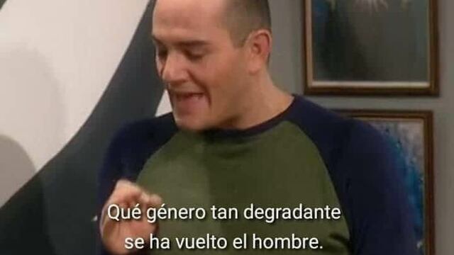 Memes funan a Adam Levine