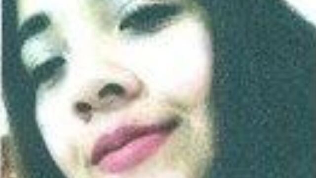 María Natali Peña Durán