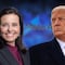 META nombra a Dina Powell presidenta; exasesora de Donald Trump
