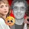 Natalia Téllez cuenta cómo Memo del Bosque y Vica Andrade se convirtieron en sus papás adoptivos