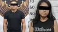 Ataque contra Elvis Guerra: detienen a dos presuntos integrantes de Los Cromos