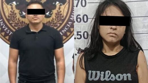 Ataque contra Elvis Guerra: detienen a dos presuntos integrantes de Los Cromos