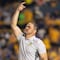 André Jardine abre la posibilidad de volver a dirigir en la Liga MX