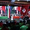 PRI amenaza con no avalar las reformas constitucionales de AMLO