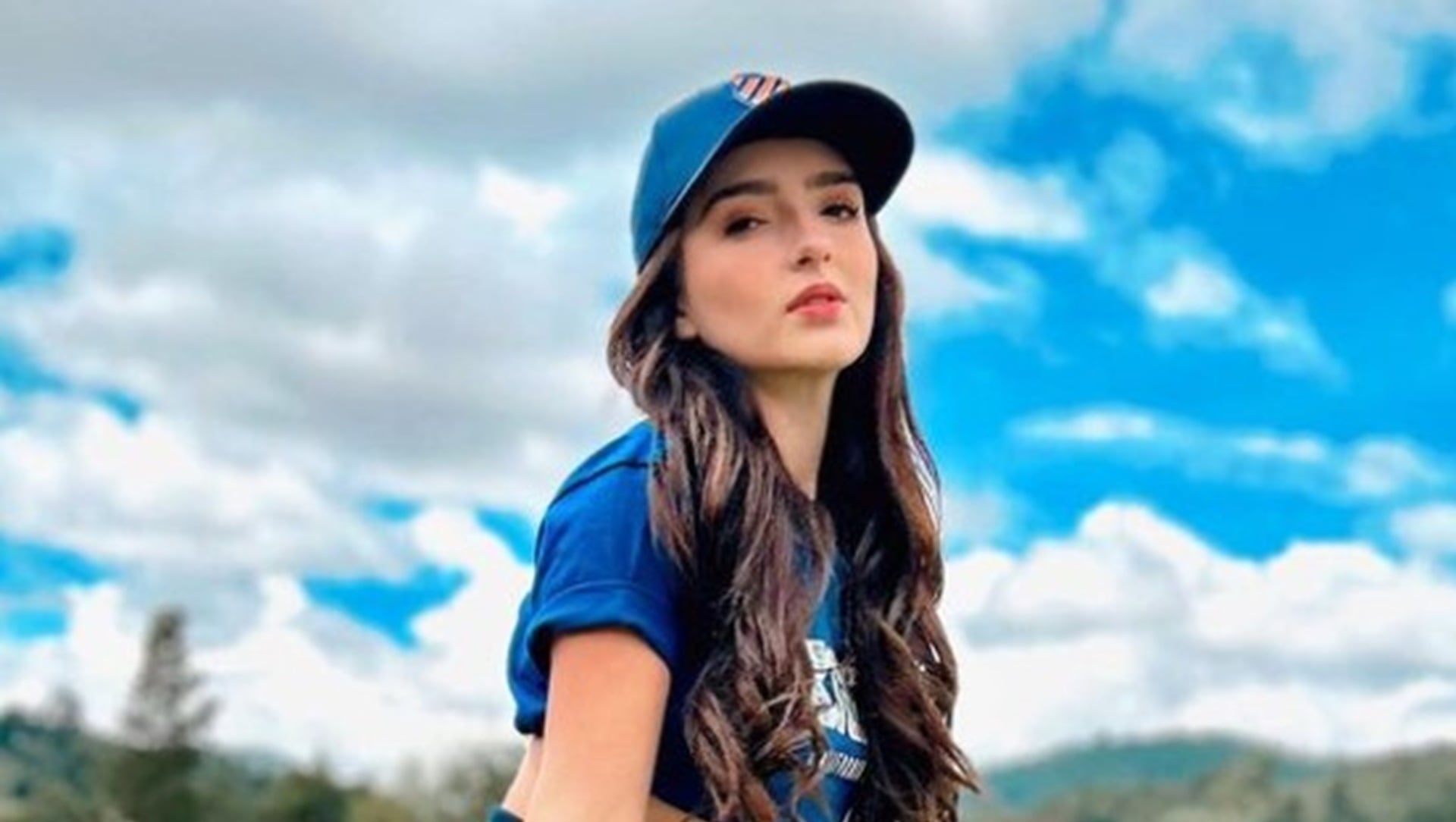 Elaine Haro
