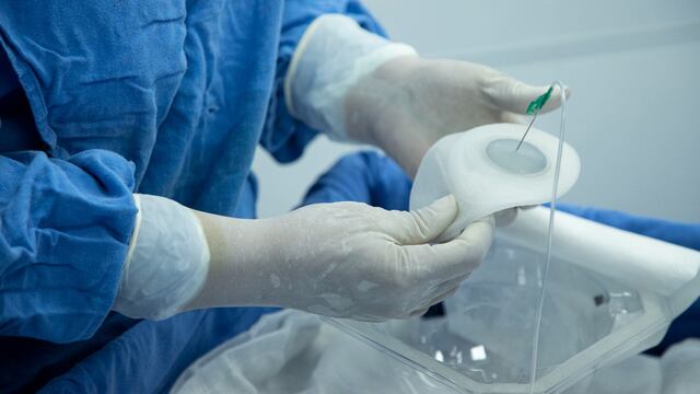 Primera Jornada Nacional de Reconstrucción