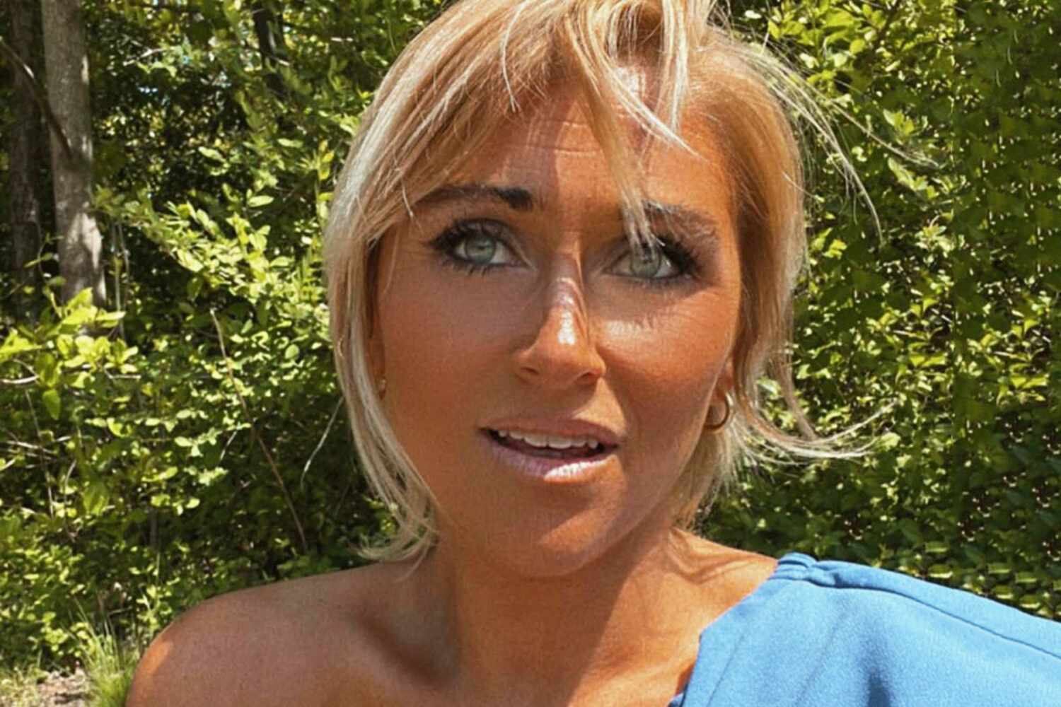 ¿Jennifer Lopez tuvo que ver con la muerte de Kyle Marisa Roth? Por esta razón la están culpando