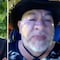 Alfredo Adame y Carlos Trejo se enfrentan en vivo; confirman que habrá pelea (VIDEO)