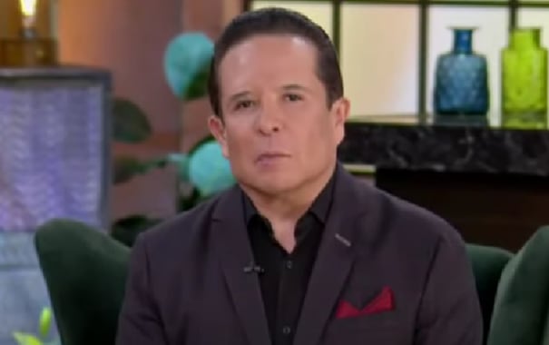 Gustavo Adolfo Infante