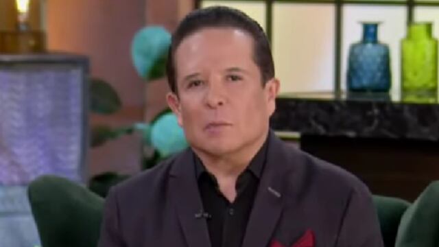 Gustavo Adolfo Infante