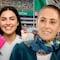 Ya hay fecha para conocer a la ganadora del boleto al Mundial 2026