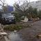 FOTOS: Así se ve Acapulco a 7 días del impacto de Otis