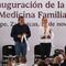 Claudia Sheinbaum respalda labor de David Monreal como gobernador de Zacatecas: “Es muy fácil criticar”