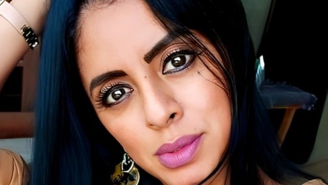 Asesinan a Guadalupe Urban, regidora de Oaxaca