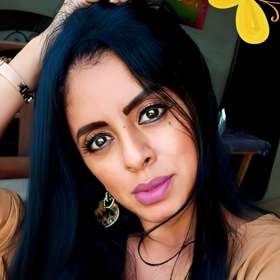 ¿Quién fue Guadalupe Urban? Regidora de Oaxaca asesinada