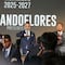 Fernando Flores rindió protesta como presidente municipal de Metepec para 2025-2027