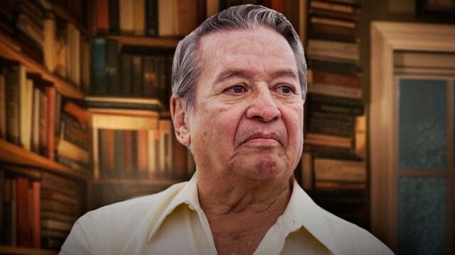 ¿Qué es la literatura de la onda? El escritor José Agustín encabezó el movimiento