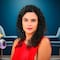 Derecho de Réplica: el nuevo programa de Luisa Alcalde debuta este 3 de junio