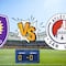 Orlando City vs San Luis: Pronóstico y posibles alineaciones de la Jornada 3 de la Leagues Cup 2026