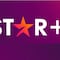 ¿Cuándo llega Star+ a México?